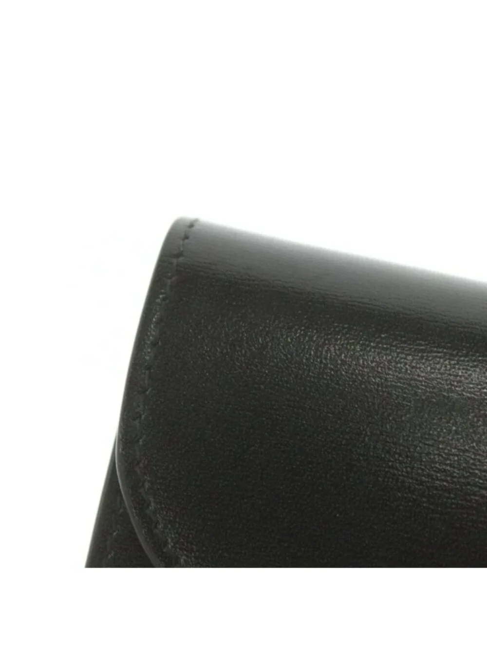 Celine this authentic